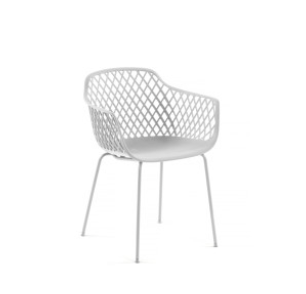 QUINN Chair