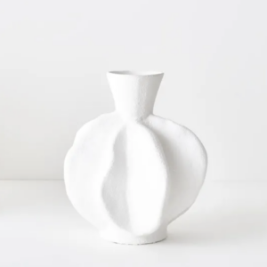 Vase Sayaka