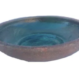 Rockpool Bowl Old Stone