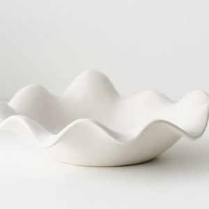 Avola Bowl