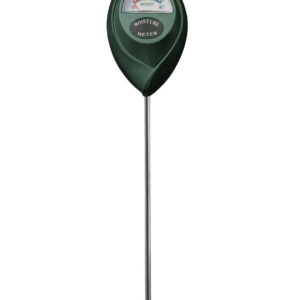 Moisture Meter