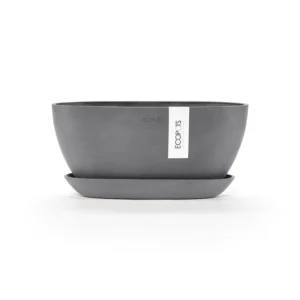 SOFIA 30 + S/WATER GREY