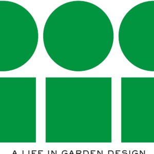 Paul Bangay A Life in Garden Design Book