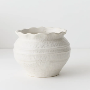 Helixo Pot