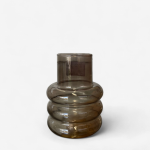 Hydroponic Jar